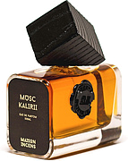 Maison Incens Musc Kalirii