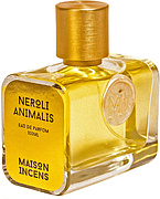 Maison Incens Neroli Animalis