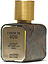 Maison Incens Coeur De Oud