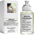 Maison Martin Margiela Matcha Meditation