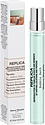 Maison Martin Margiela Replica Bubble Bath