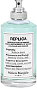 Maison Martin Margiela Replica Bubble Bath