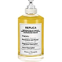 Maison Martin Margiela Replica Music Festival