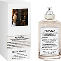Maison Martin Margiela Replica Whispers in the Library