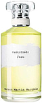 Maison Martin Margiela Untitled L`Eau