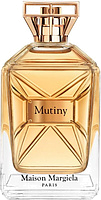 Maison Martin Margiela Mutiny