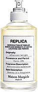 Maison Martin Margiela Afternoon Delight
