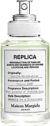 Maison Martin Margiela Matcha Meditation
