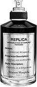 Maison Martin Margiela Replica Celestial Whispers