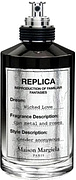 Maison Martin Margiela Wicked Love