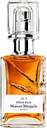 Maison Martin Margiela Silent Fury