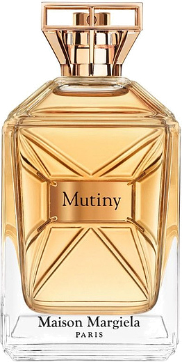 Maison Martin Margiela Mutiny