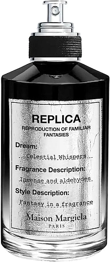 Maison Martin Margiela Replica Celestial Whispers
