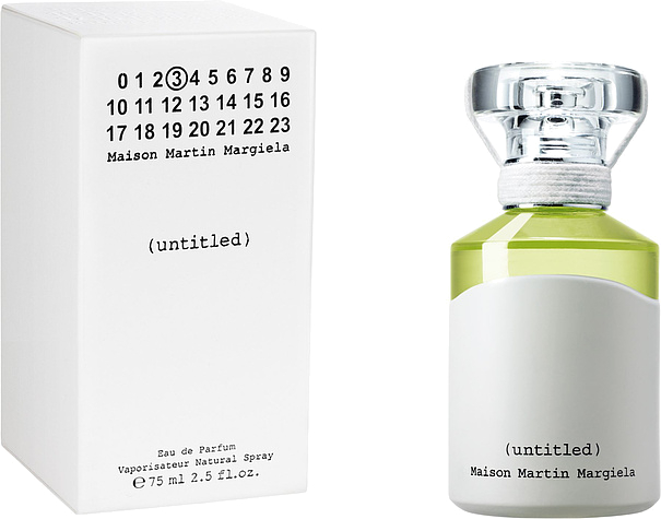 Maison Martin Margiela Untitled