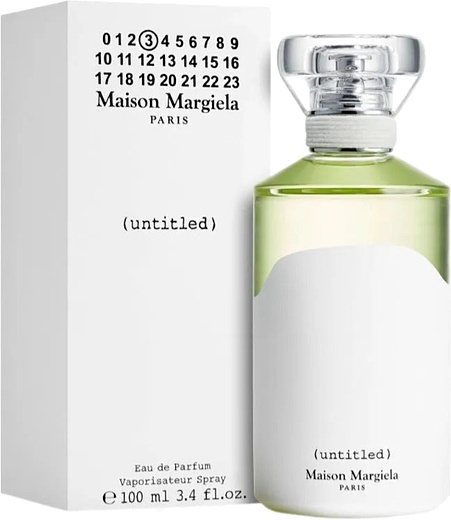 Maison Martin Margiela Untitled