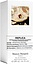 Maison Martin Margiela Afternoon Delight