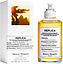 Maison Martin Margiela Chasing Sunsets