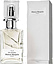 Maison Martin Margiela Fit of Folly