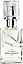 Maison Martin Margiela Fit of Folly