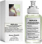 Maison Martin Margiela Matcha Meditation