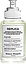 Maison Martin Margiela Matcha Meditation