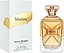 Maison Martin Margiela Mutiny