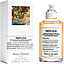 Maison Martin Margiela Never-Ending Summer