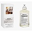 Maison Martin Margiela At the Barber's