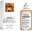 Maison Martin Margiela Autumn Vibes