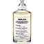 Maison Martin Margiela Beach Walk