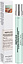 Maison Martin Margiela Bubble Bath