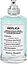 Maison Martin Margiela Bubble Bath