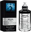 Maison Martin Margiela Replica Celestial Whispers