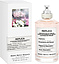 Maison Martin Margiela Flower Market