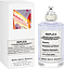 Maison Martin Margiela Funfair Evening
