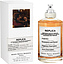 Maison Martin Margiela Jazz Club