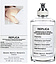 Maison Martin Margiela Lazy Sunday Morning