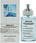 Maison Martin Margiela Sailing Day