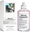 Maison Martin Margiela Spring Time Park