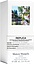 Maison Martin Margiela Spring Time Park