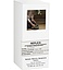 Maison Martin Margiela Tea Escape