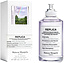 Maison Martin Margiela When The Rain Stops