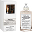 Maison Martin Margiela Whispers in the Library