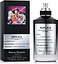 Maison Martin Margiela Wicked Love