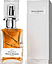 Maison Martin Margiela Silent Fury