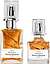 Maison Martin Margiela Silent Fury