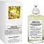 Maison Martin Margiela Under The Lemon Tree