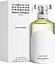 Maison Martin Margiela Untitled