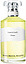 Maison Martin Margiela Untitled L`Eau