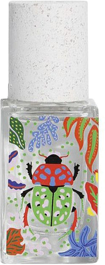 Maison Matine Nature Insolente